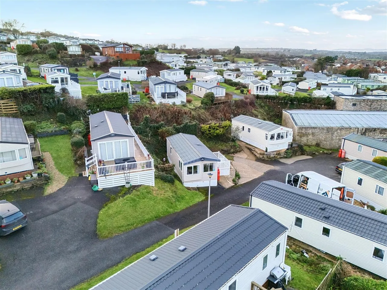 Swanage Bay view, Swanage, BH19, photo 12