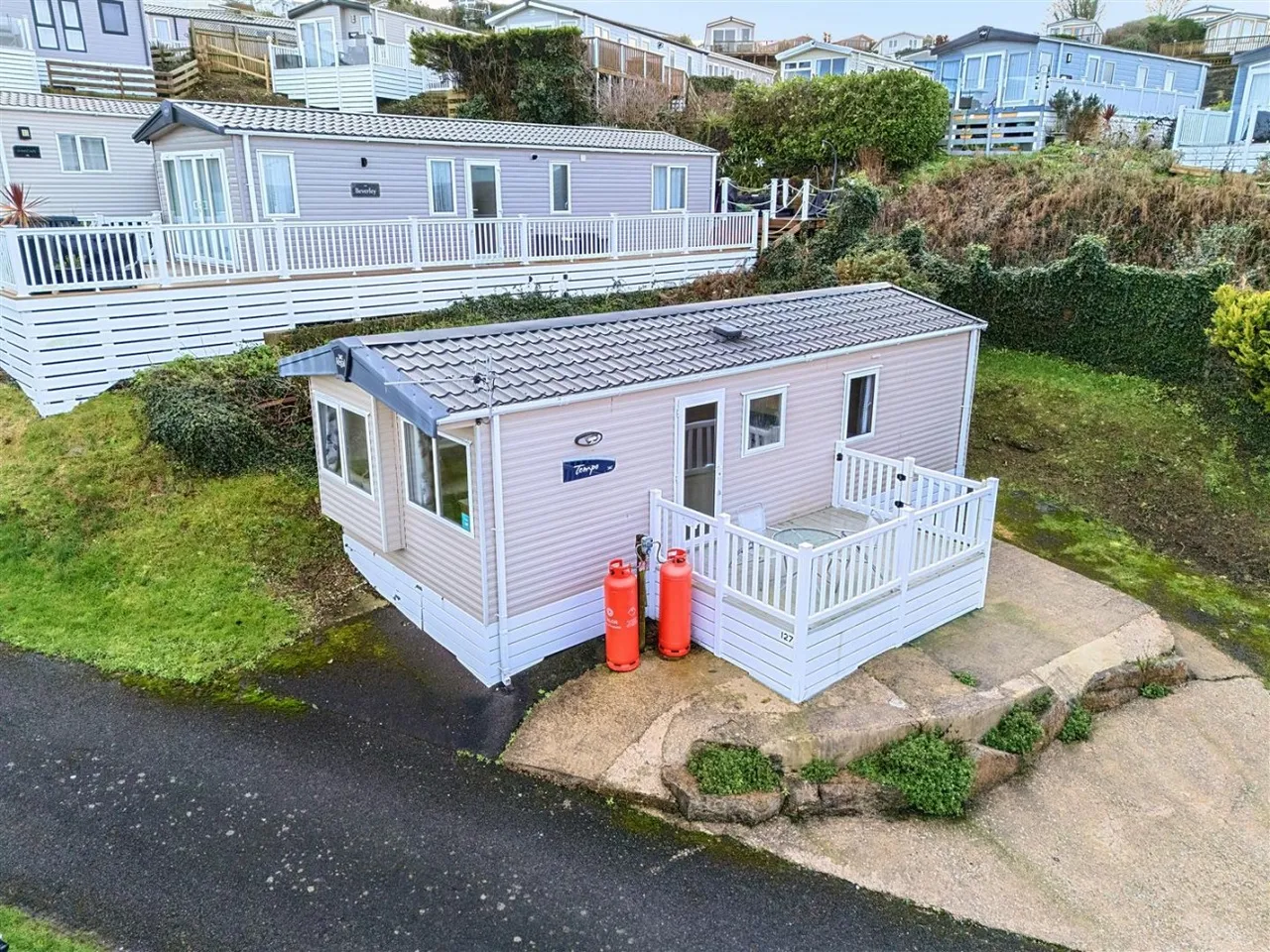 Swanage Bay view, Swanage, BH19, photo 8