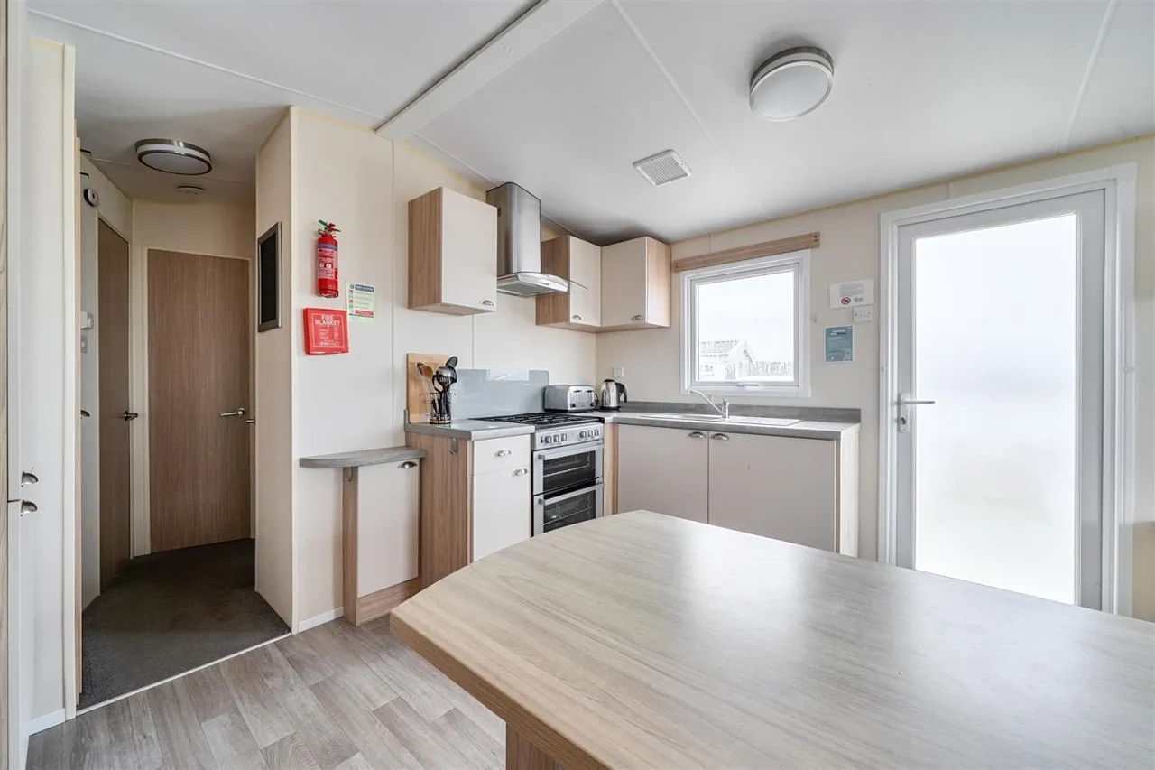 Swanage Bay view, Swanage, BH19, photo 13