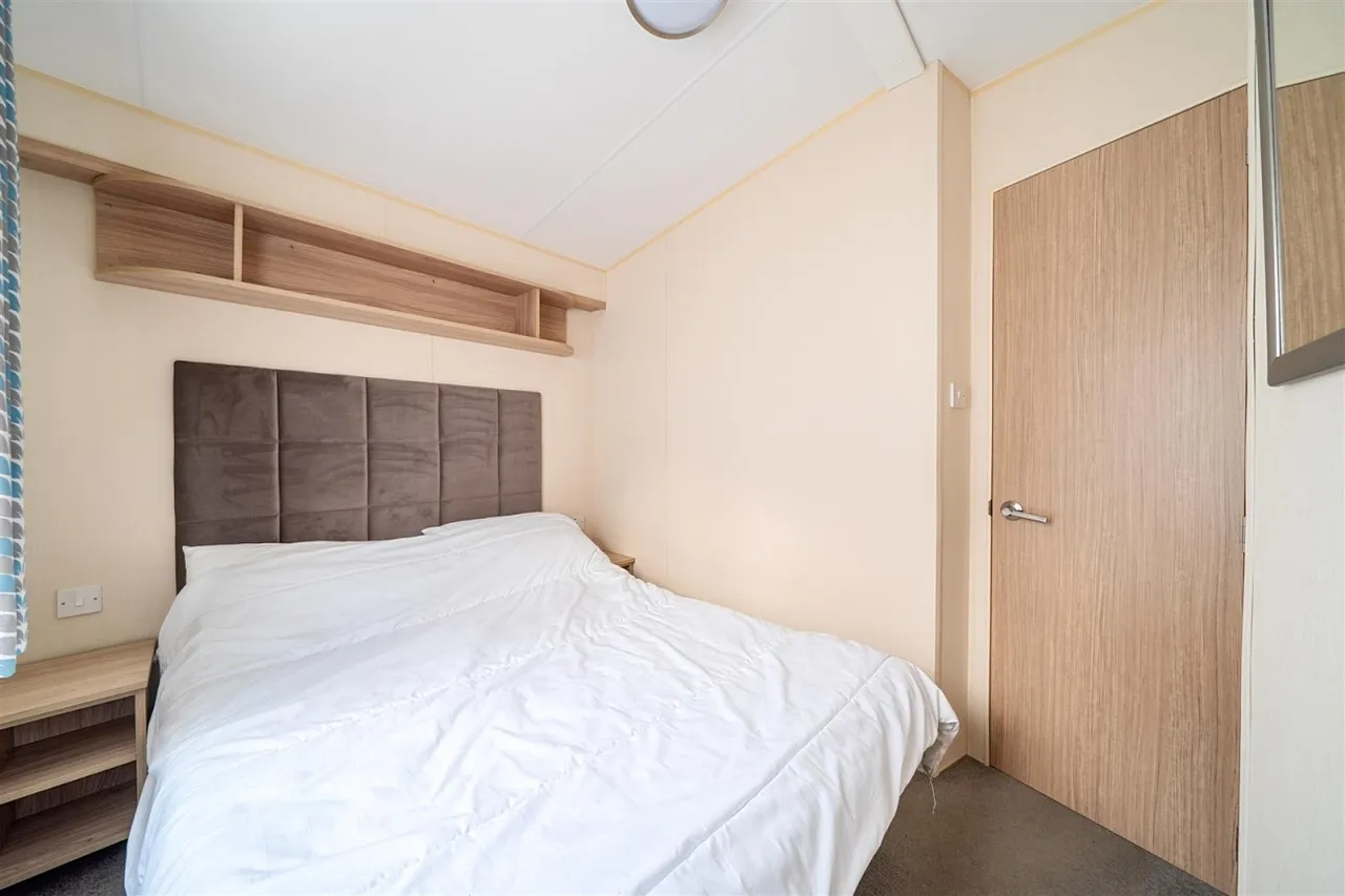 Swanage Bay view, Swanage, BH19, photo 7