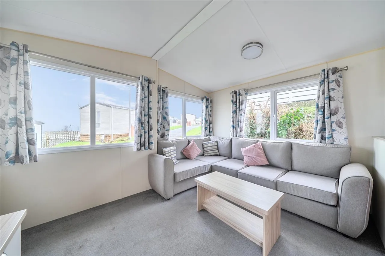 Swanage Bay view, Swanage, BH19, photo 14