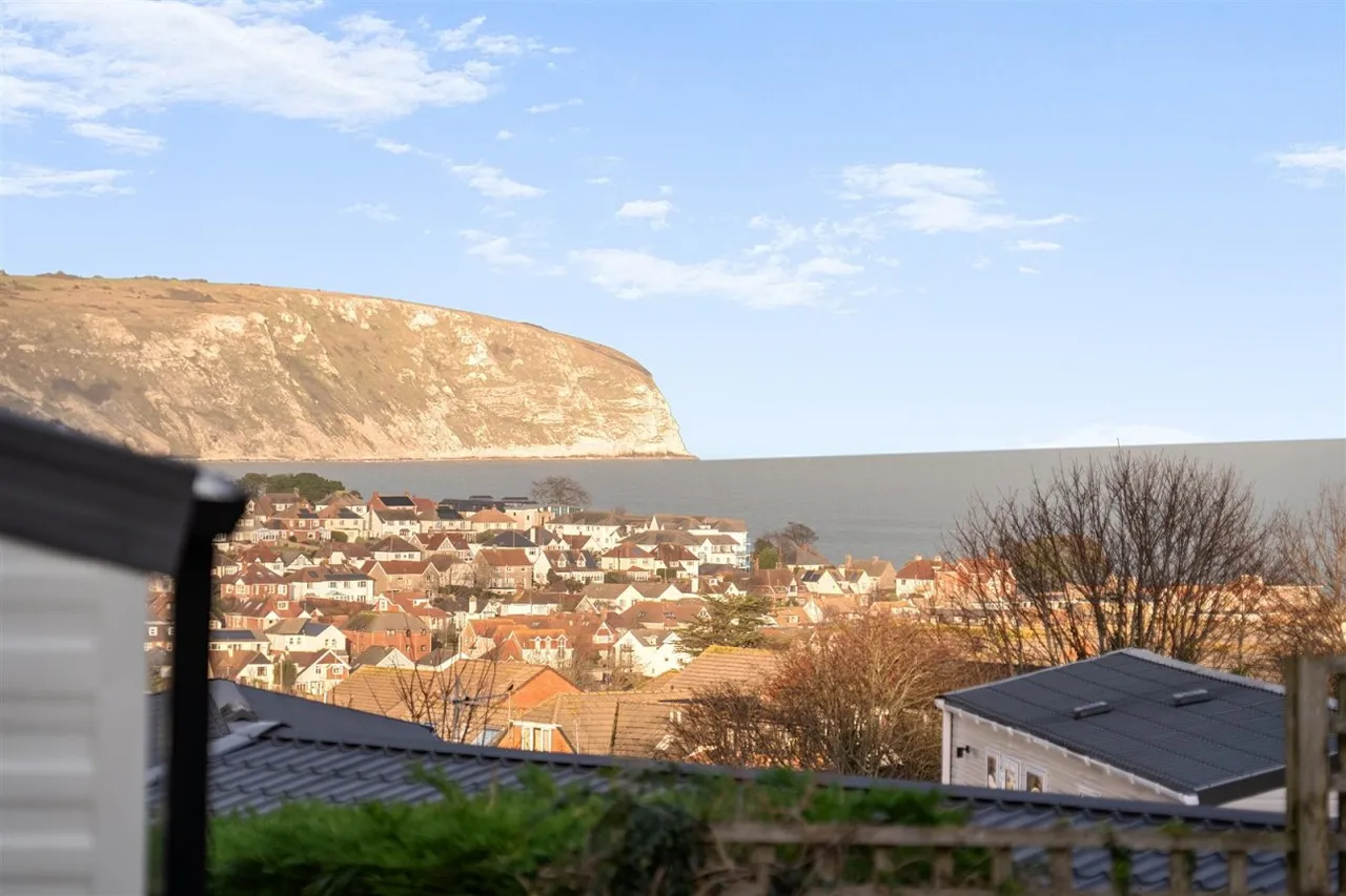 Swanage Bay view, Swanage, BH19, photo 2
