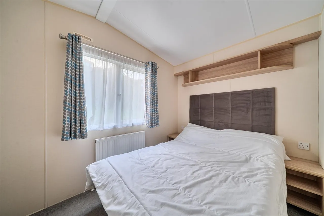 Swanage Bay view, Swanage, BH19, photo 4