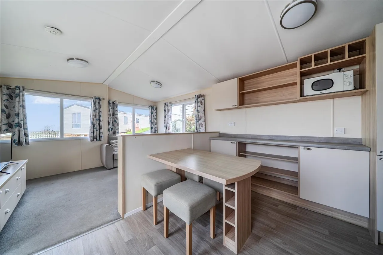 Swanage Bay view, Swanage, BH19, photo 17