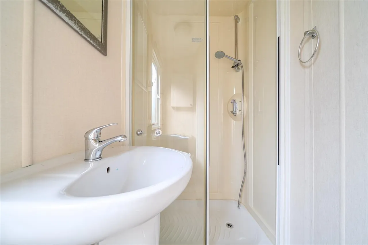 Swanage Bay view, Swanage, BH19, photo 9