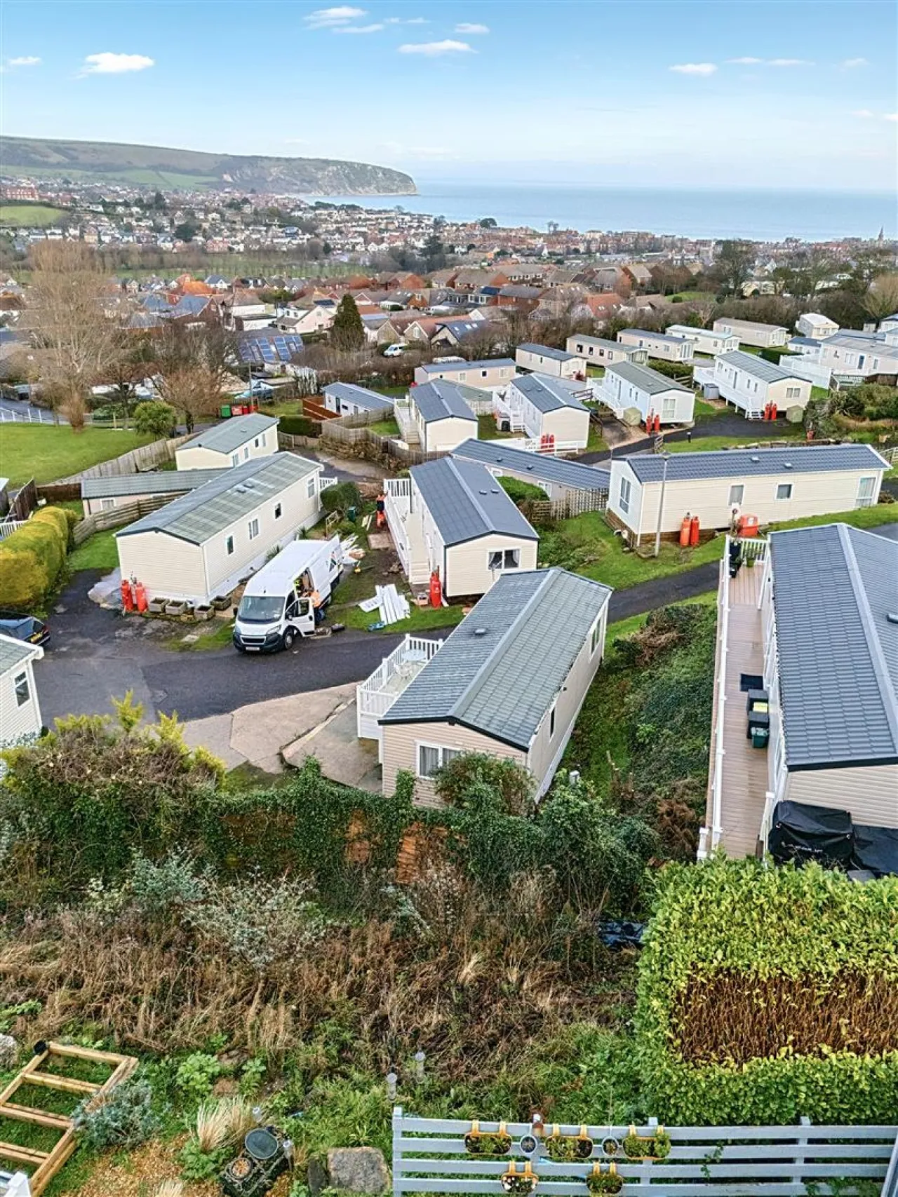 Swanage Bay view, Swanage, BH19, photo 22