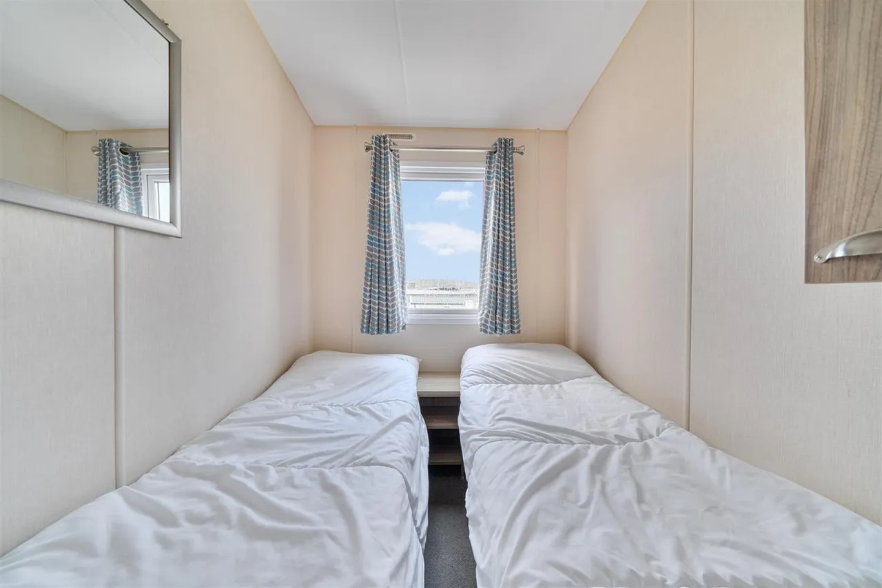 Swanage Bay view, Swanage, BH19, photo 6