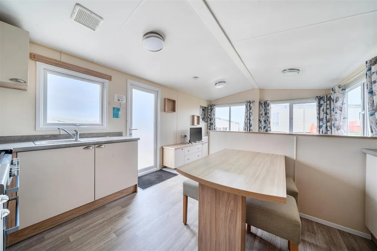 Swanage Bay view, Swanage, BH19, photo 11