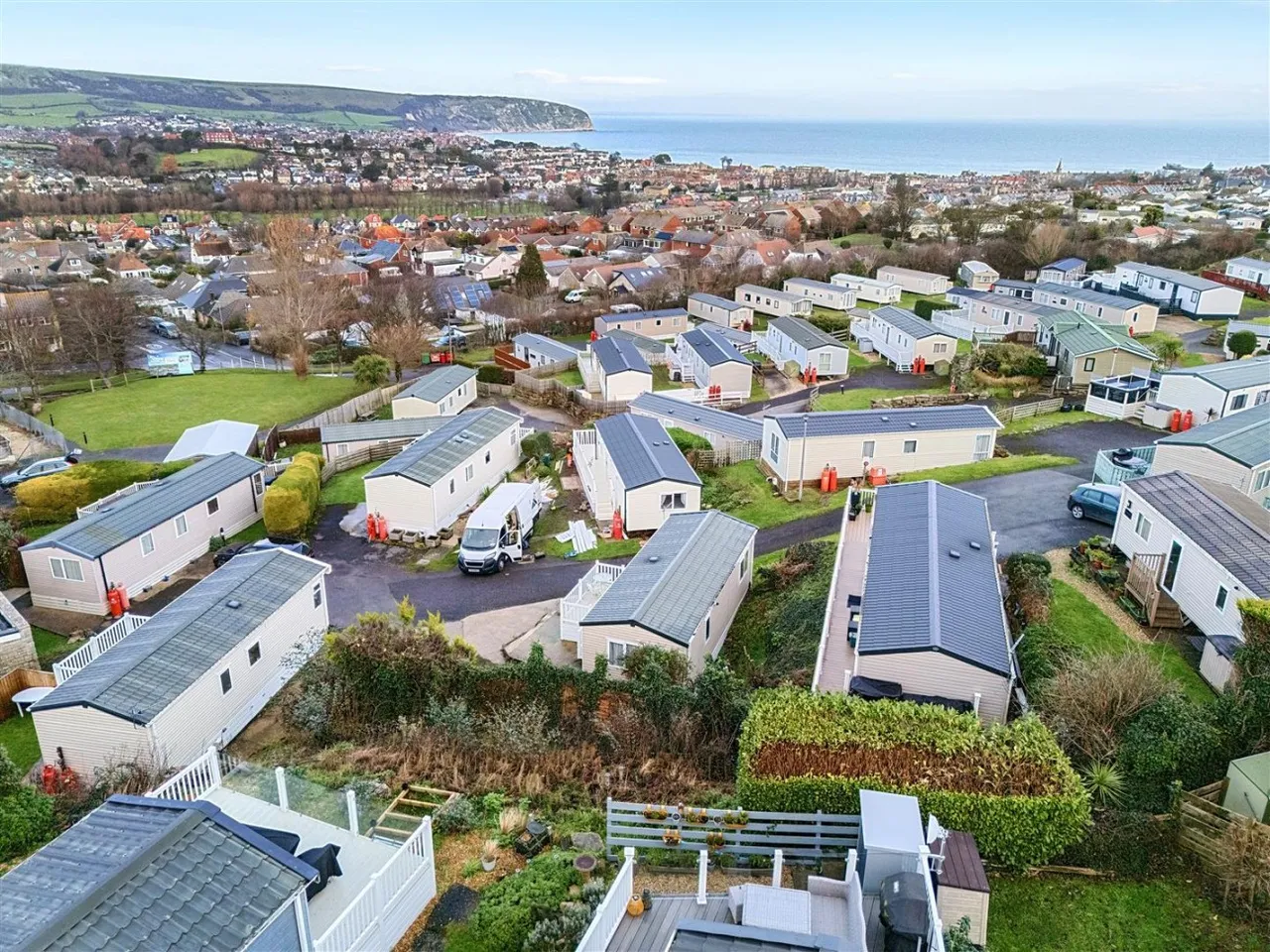 Swanage Bay view, Swanage, BH19, photo 10
