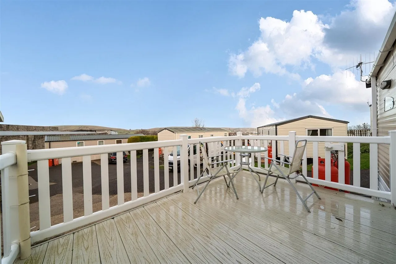 Swanage Bay view, Swanage, BH19, photo 20