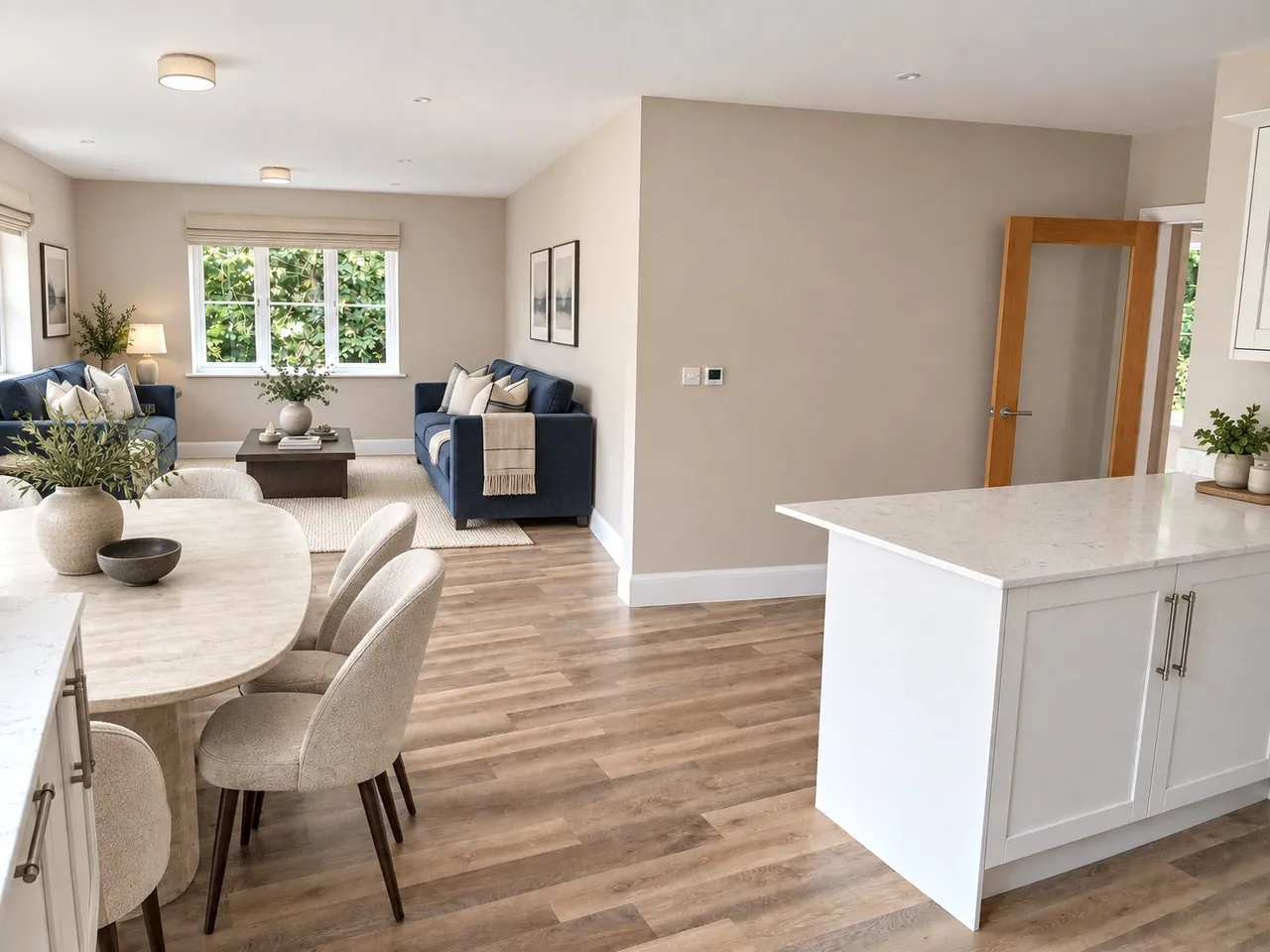 Brookwood Road, Petersfield, GU31, photo 2