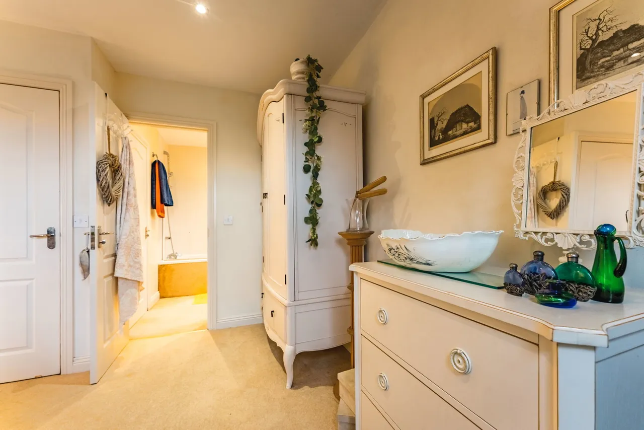 Henrys Way, Lyme Regis, DT7, photo 6