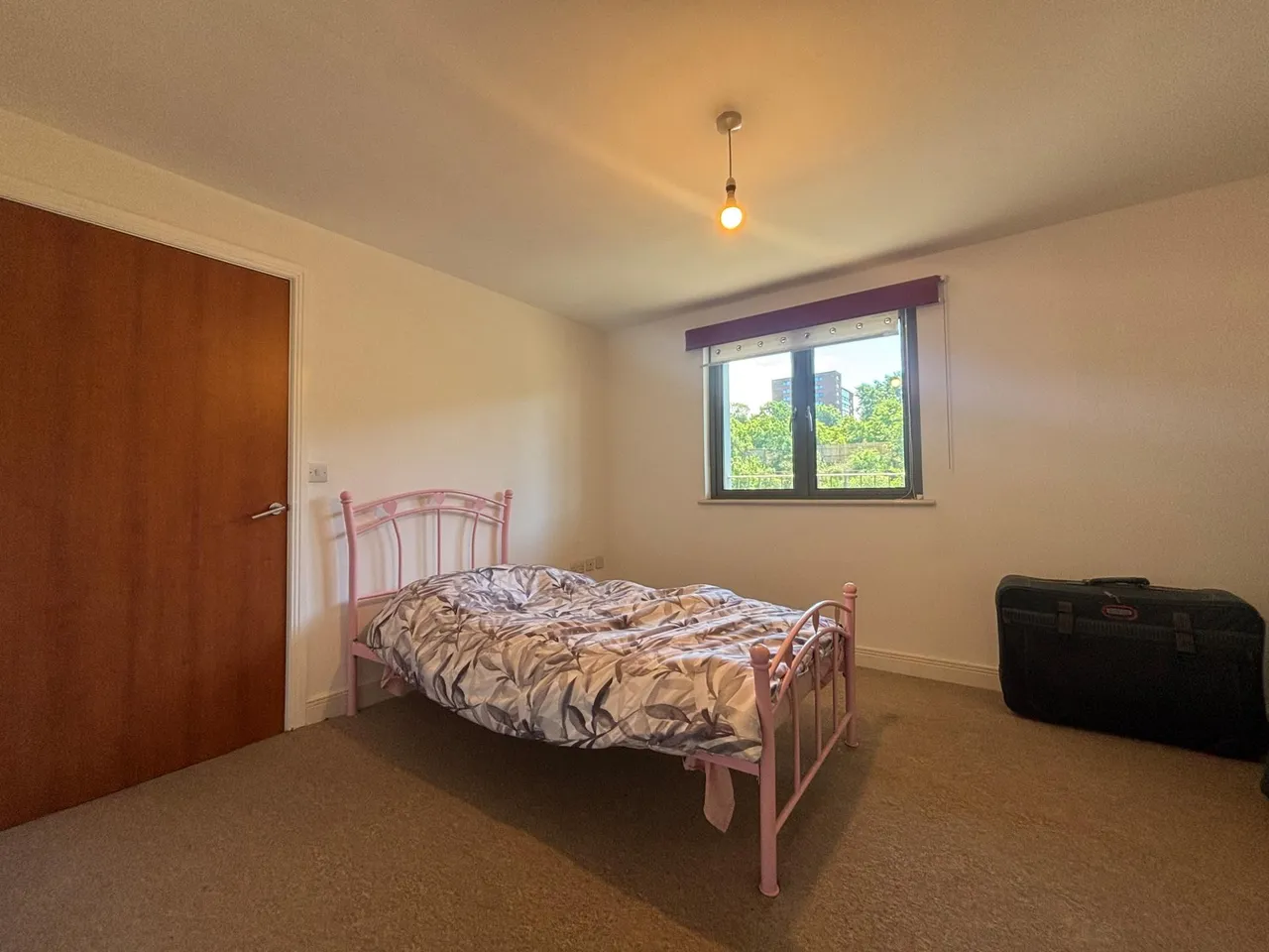 Worsdell Drive, Gateshead, NE8, photo 8