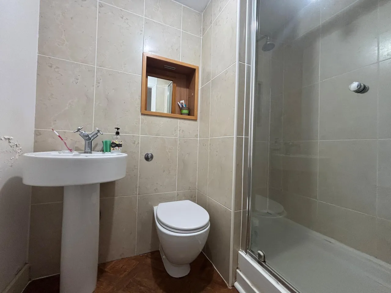 Worsdell Drive, Gateshead, NE8, photo 6
