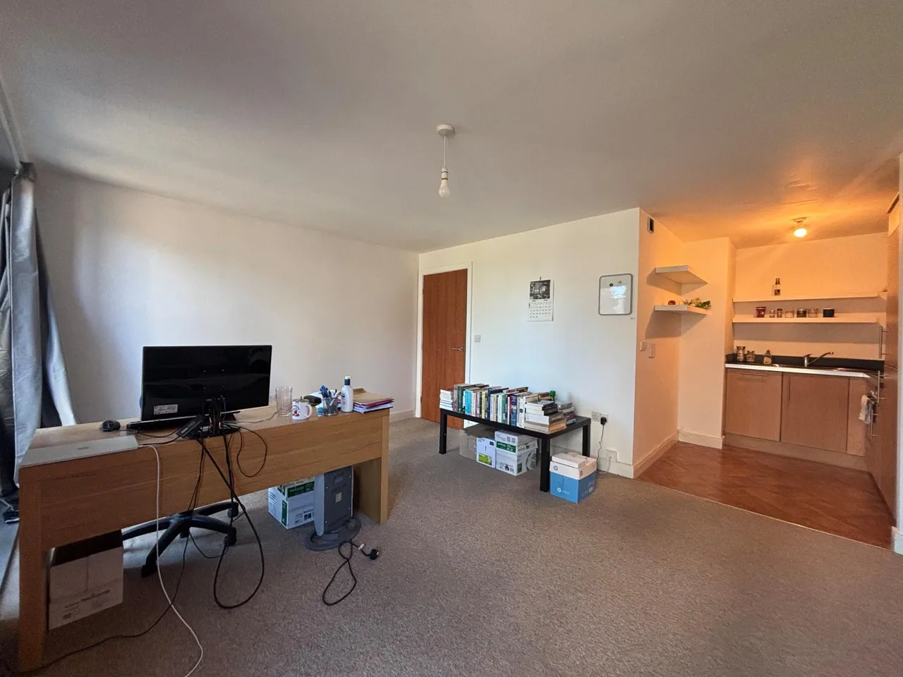 Worsdell Drive, Gateshead, NE8, photo 2