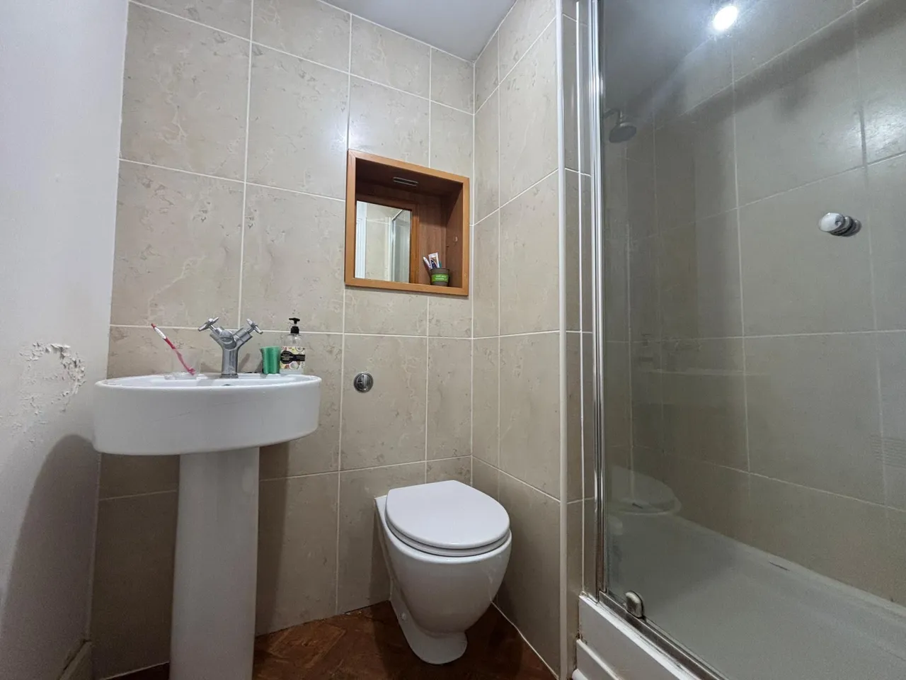 Worsdell Drive, Gateshead, NE8, photo 5