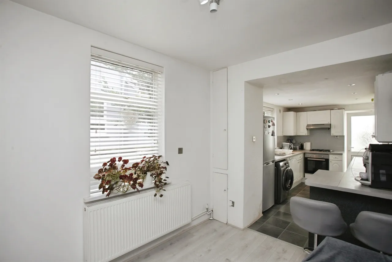 Claremont Road, Rugby, CV21, photo 7