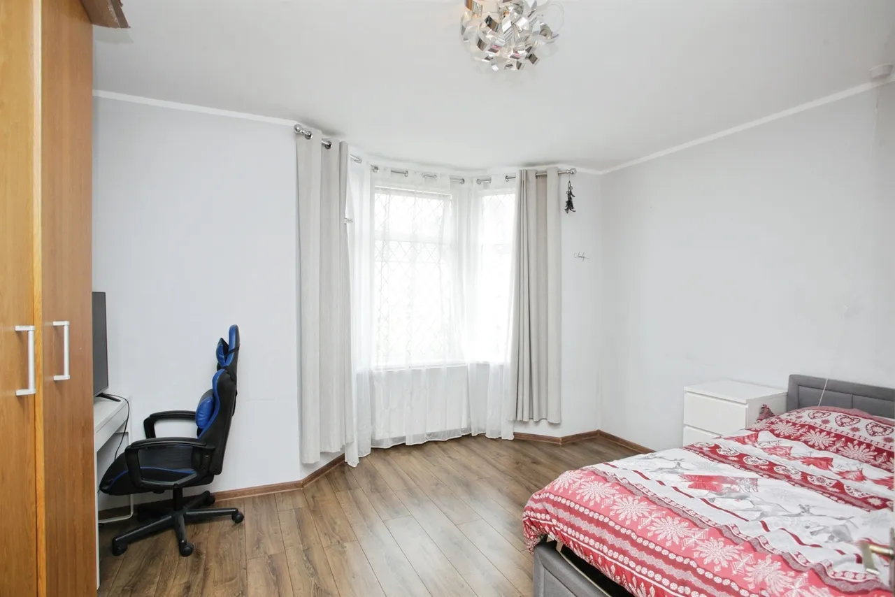 Claremont Road, Rugby, CV21, photo 15