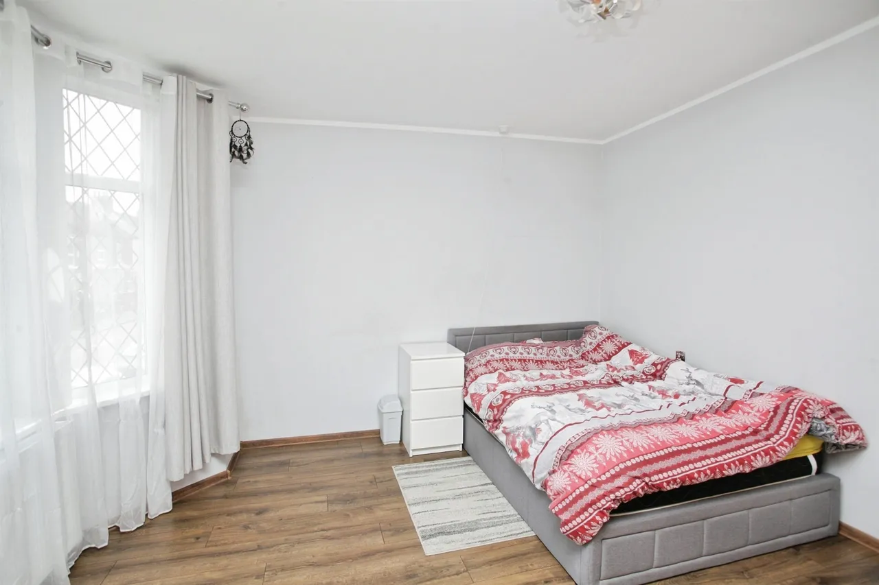 Claremont Road, Rugby, CV21, photo 12