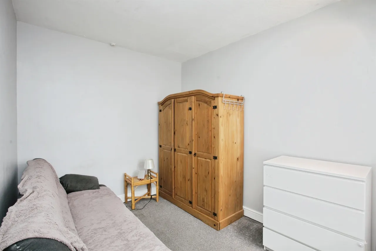 Claremont Road, Rugby, CV21, photo 16