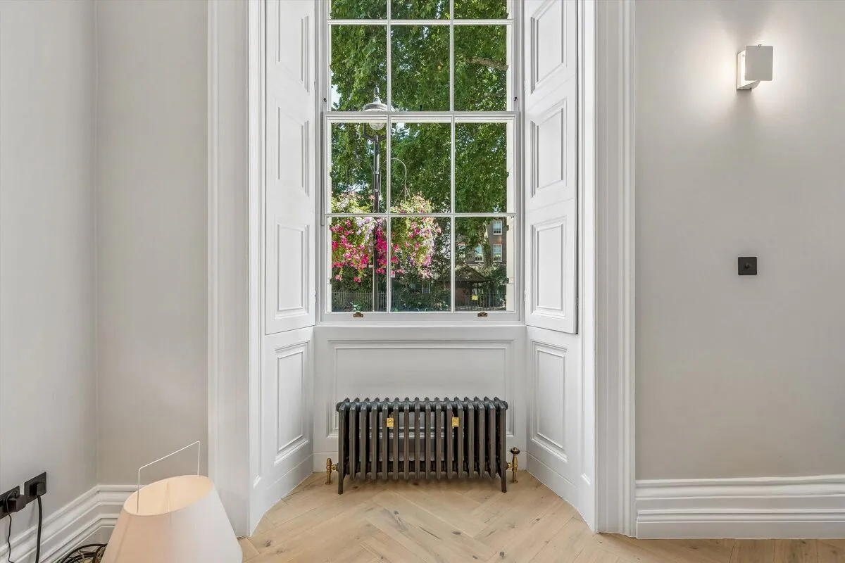 Bryanston Square, London, W1H, photo 8