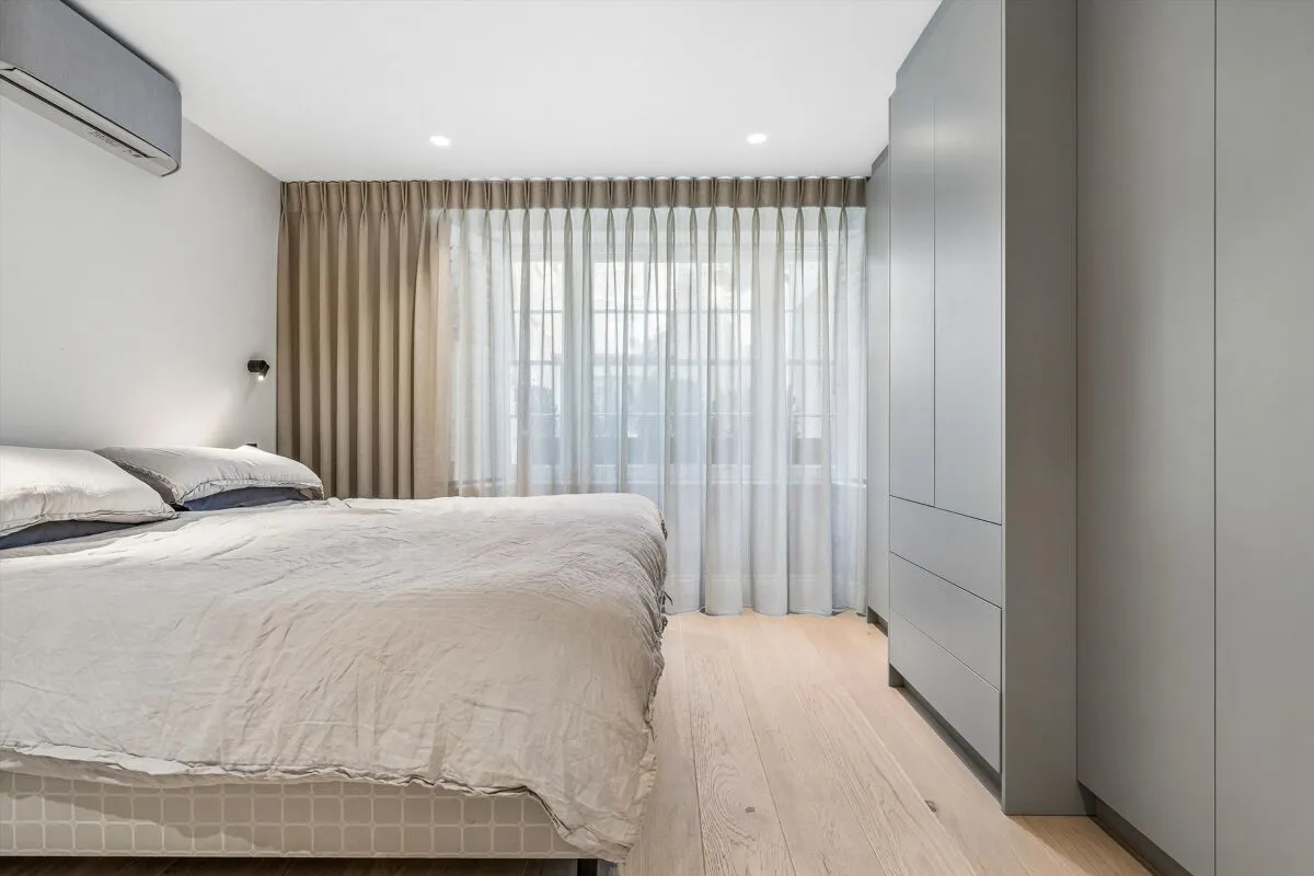 Bryanston Square, London, W1H, photo 15
