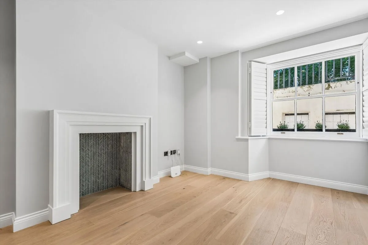 Bryanston Square, London, W1H, photo 20