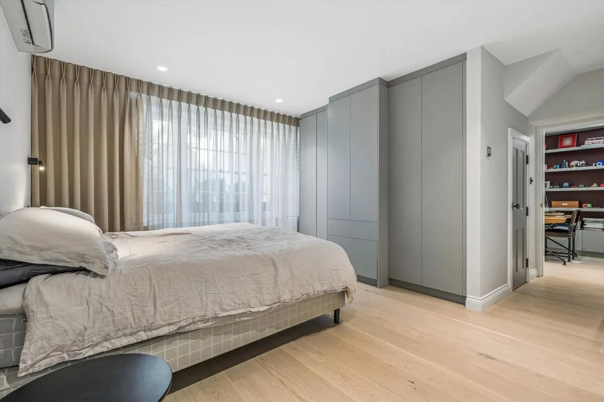 Bryanston Square, London, W1H, photo 14