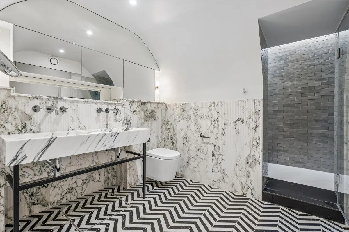 Bryanston Square, London, W1H, photo 12