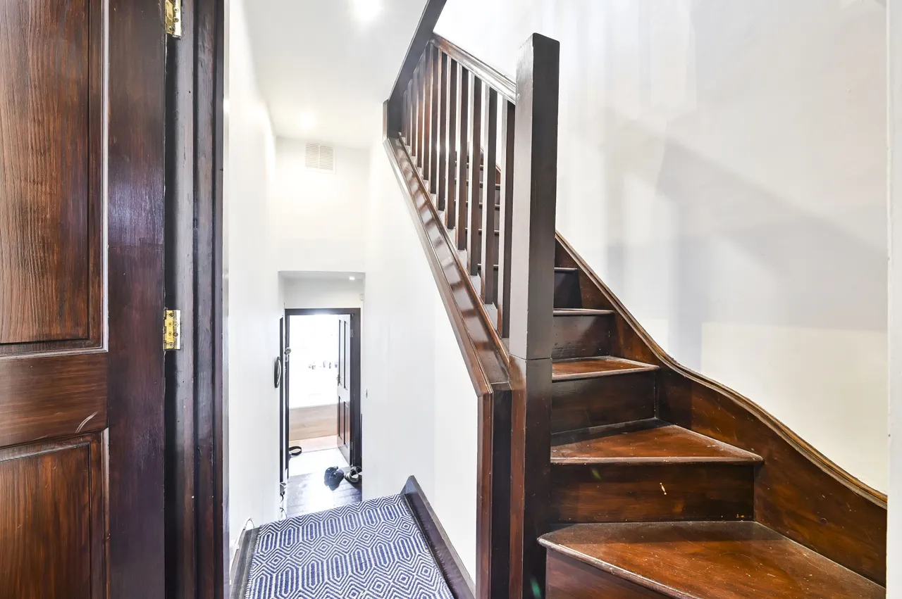 26b Shorrolds Road, London, photo 5