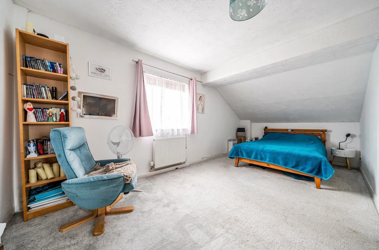 North Road, Lancing, BN15, photo 7