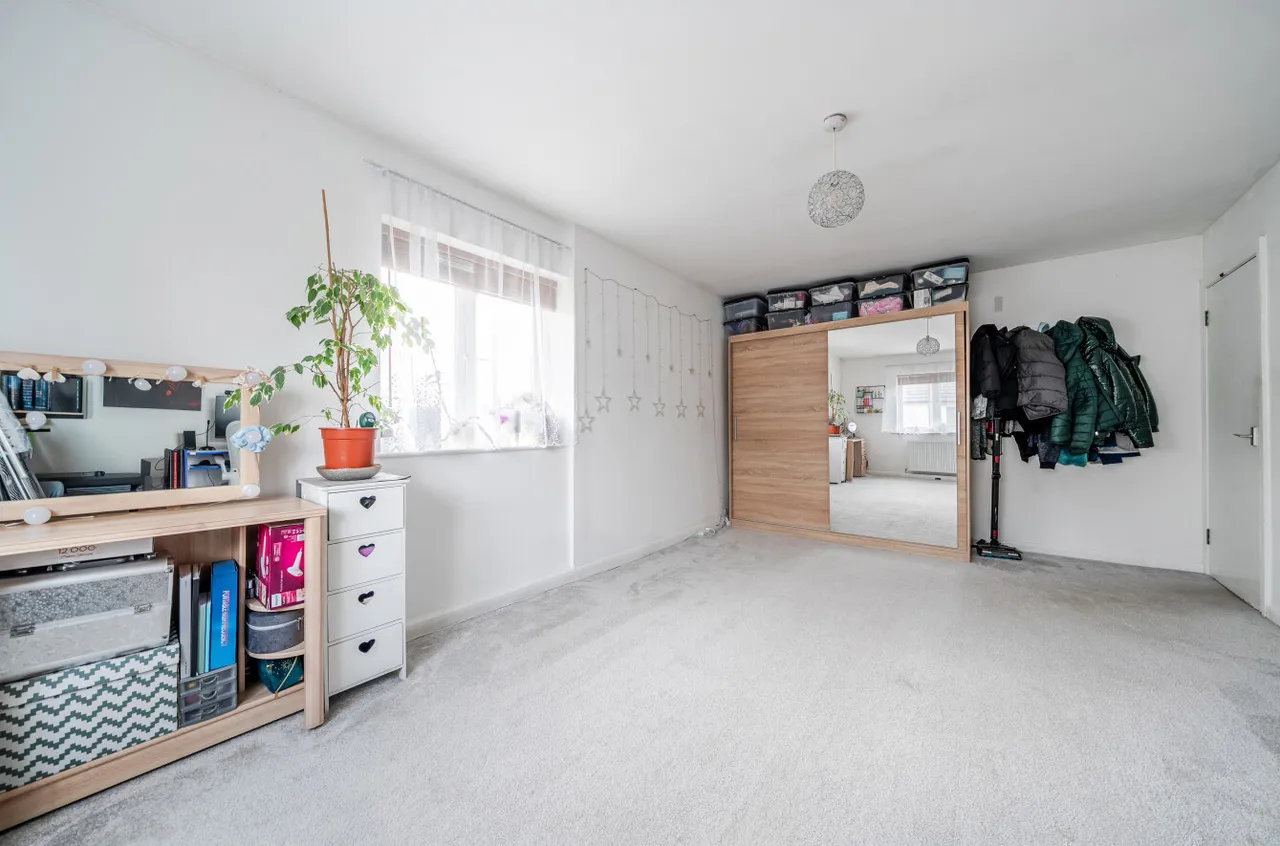 North Road, Lancing, BN15, photo 10