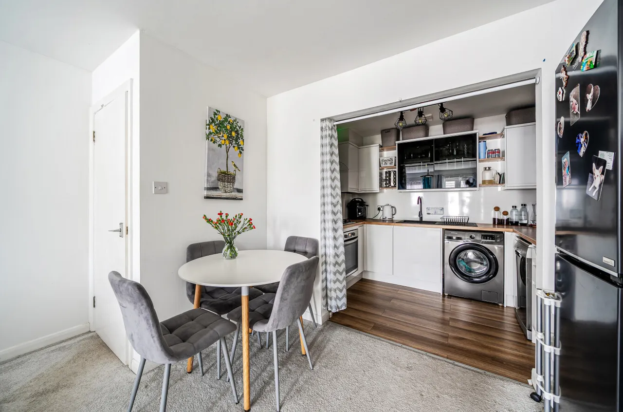 North Road, Lancing, BN15, photo 5