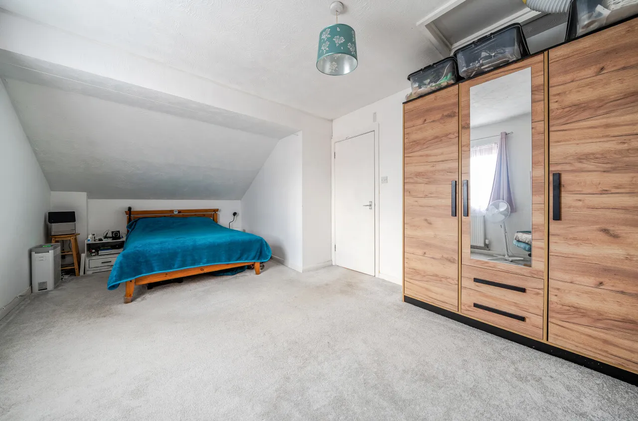 North Road, Lancing, BN15, photo 8