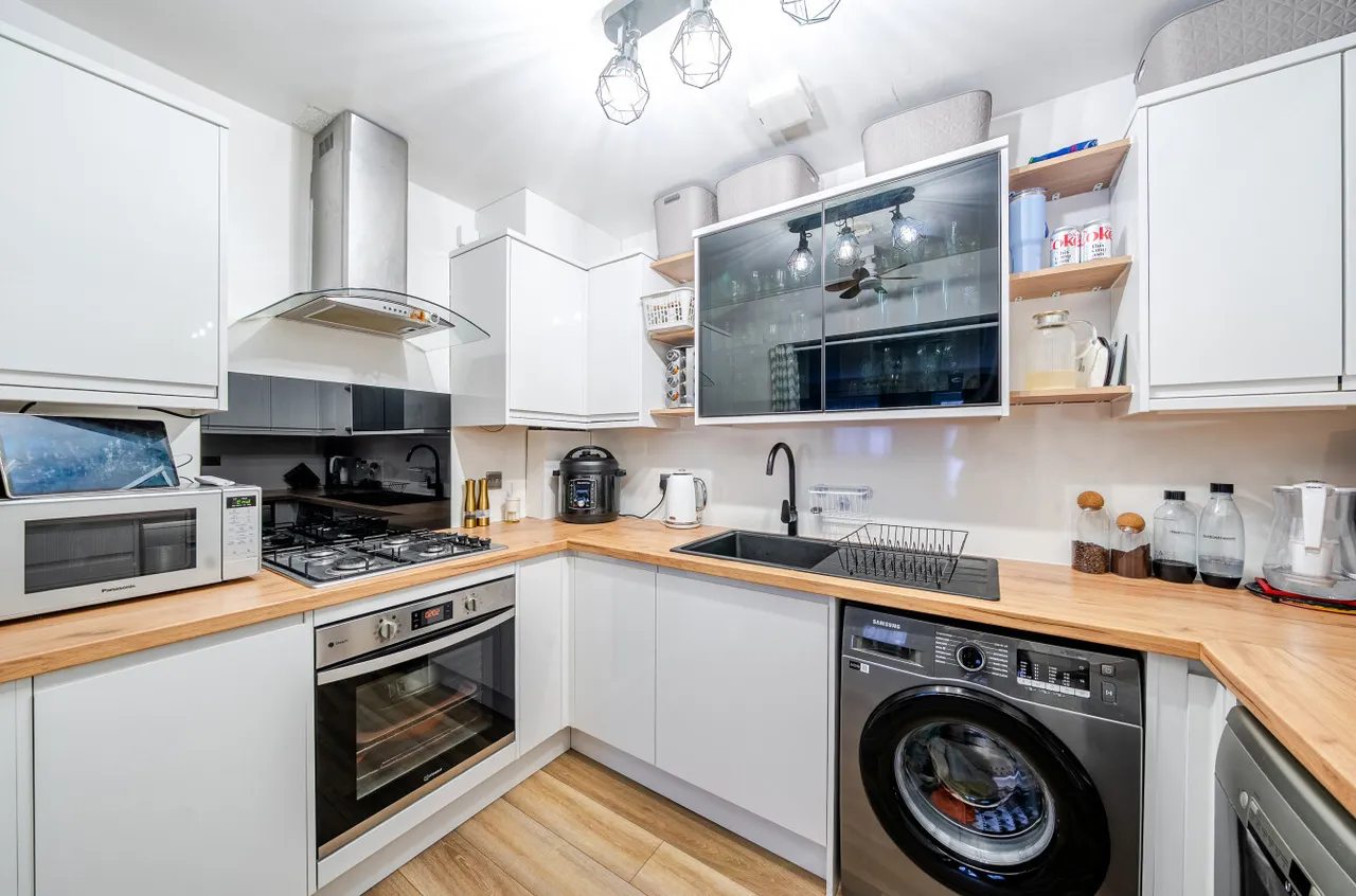North Road, Lancing, BN15, photo 6