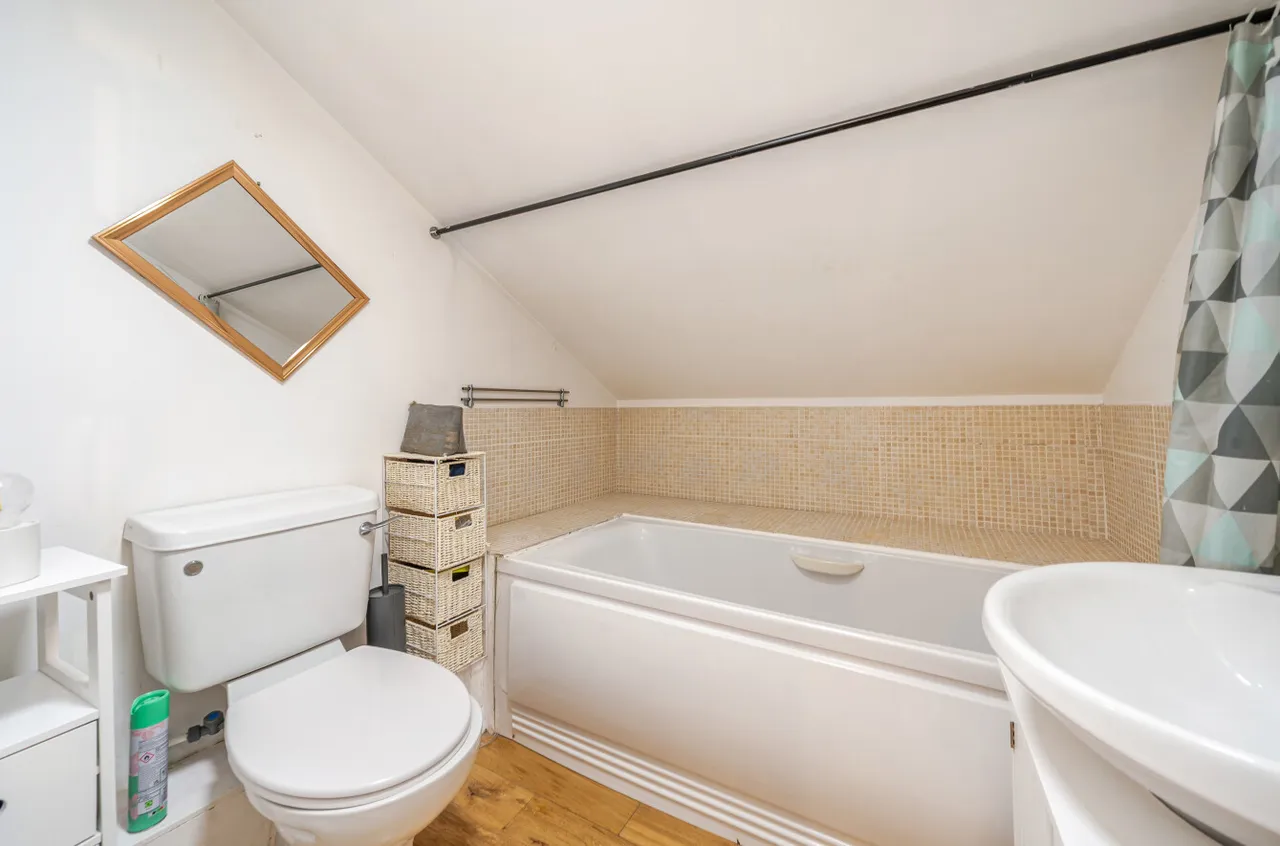 North Road, Lancing, BN15, photo 9