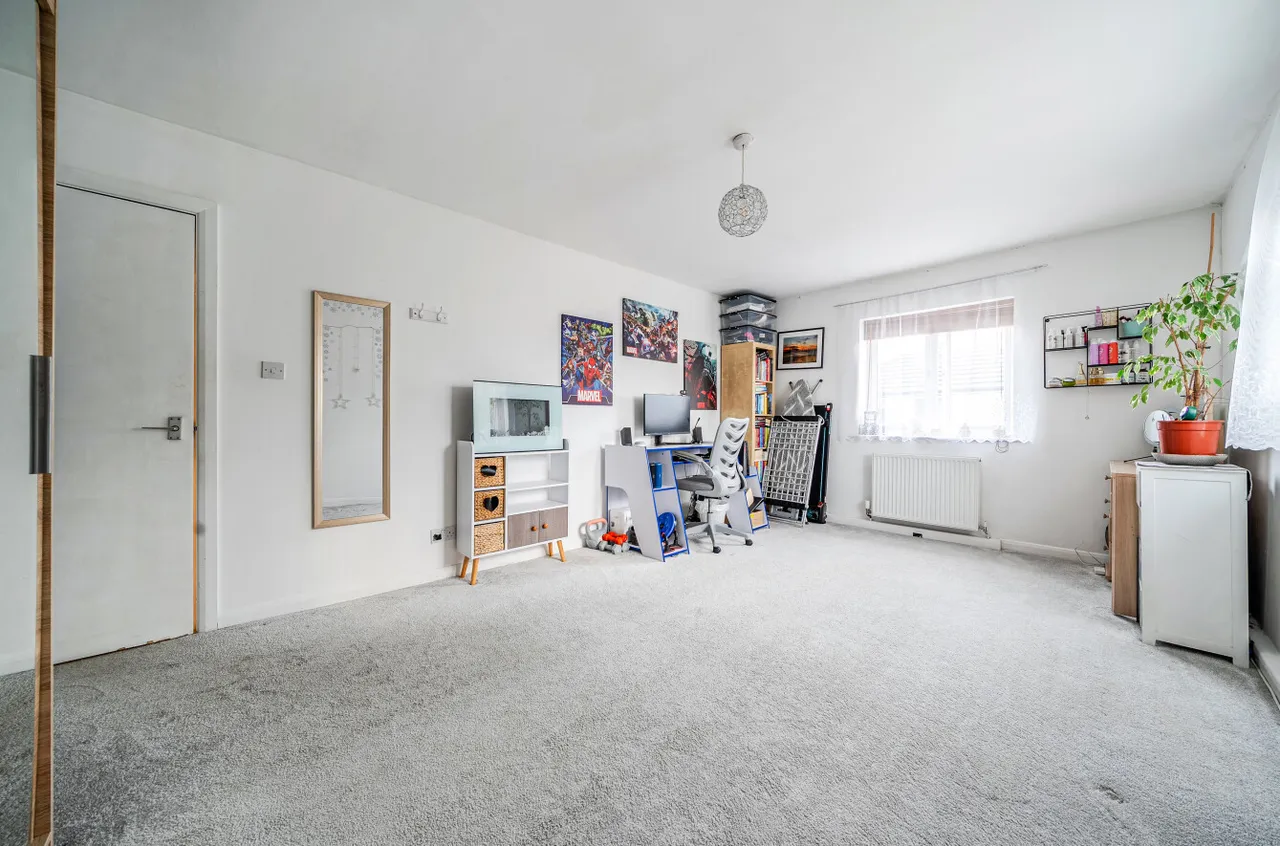 North Road, Lancing, BN15, photo 11