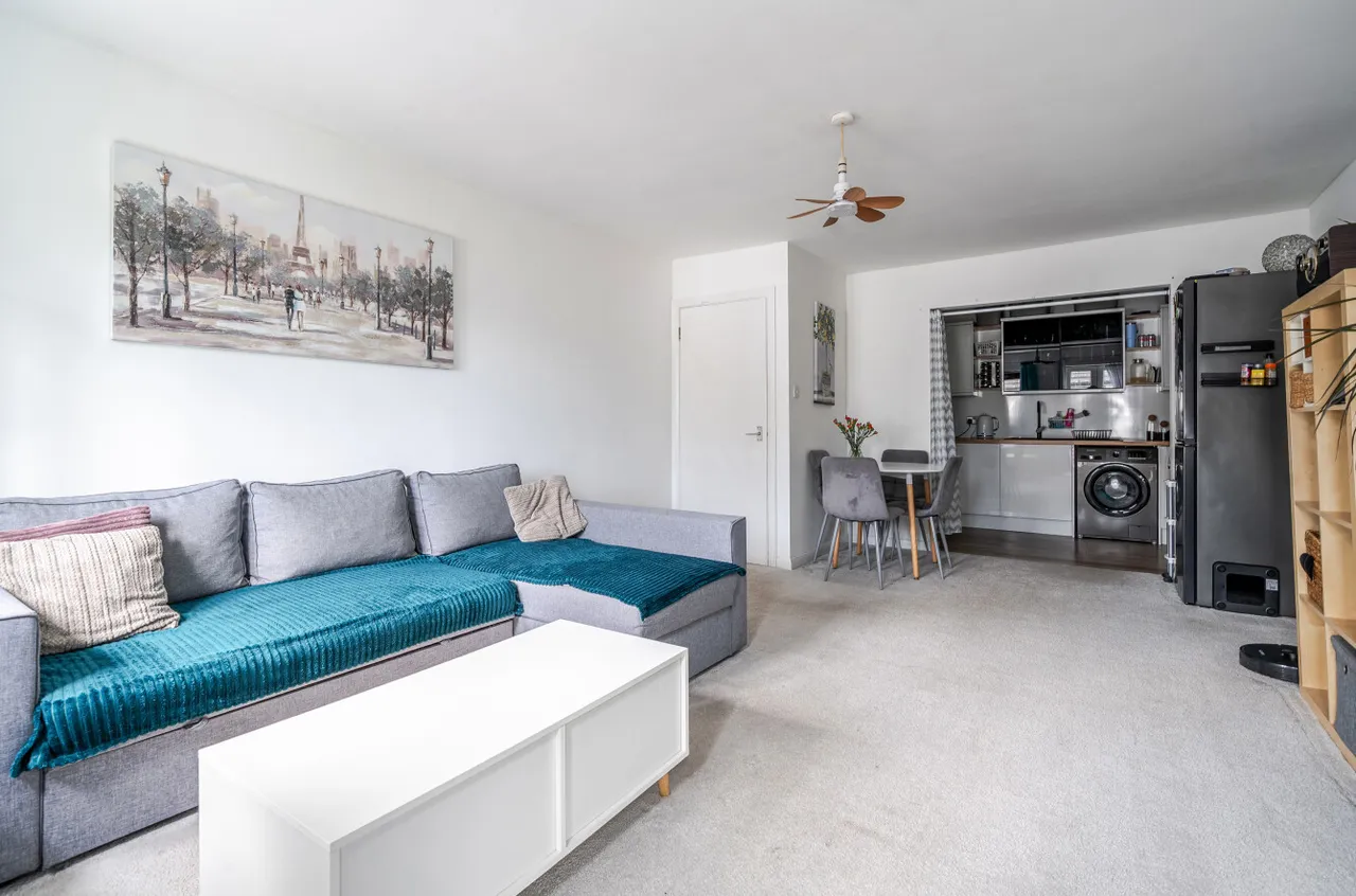 North Road, Lancing, BN15, photo 4