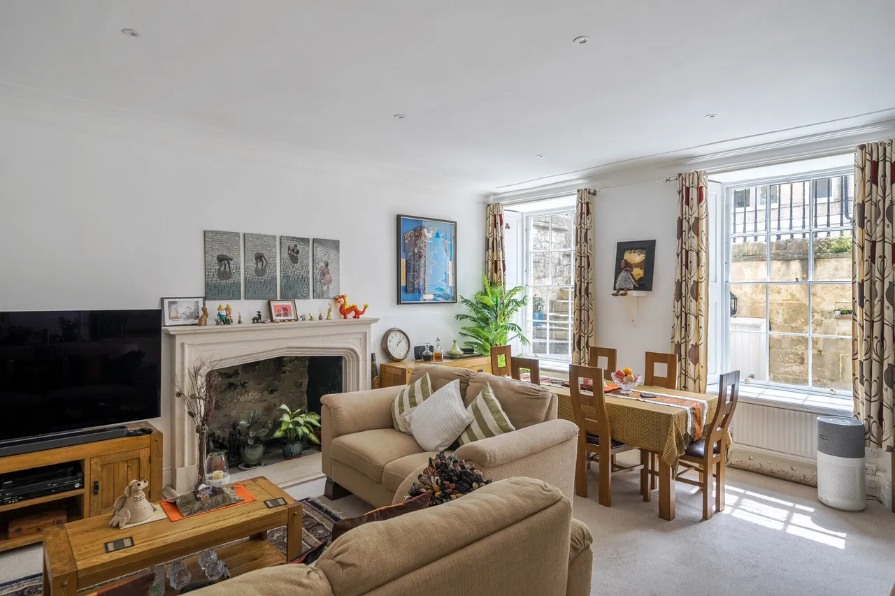 Portland Place, Bath, BA1, photo 10