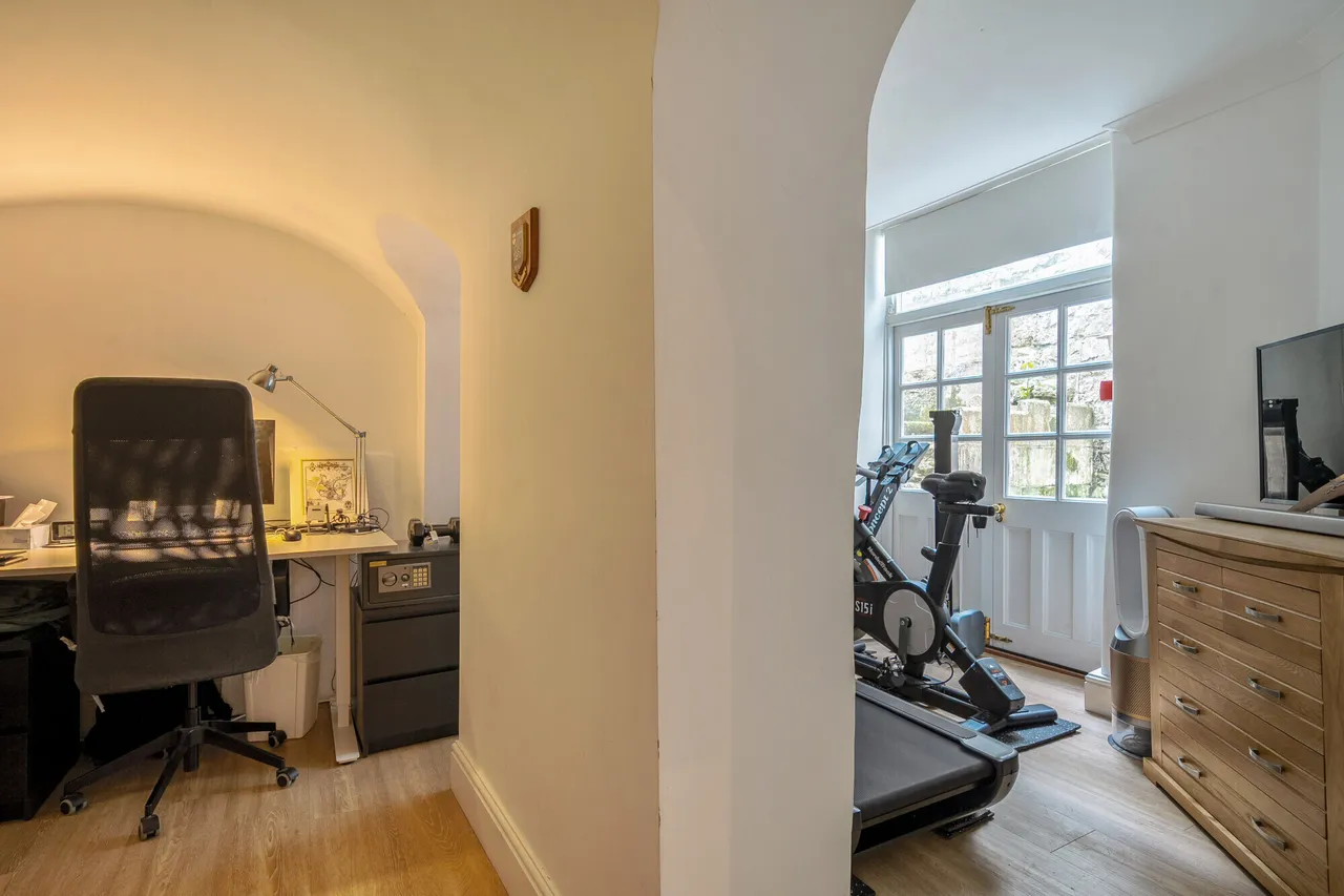 Portland Place, Bath, BA1, photo 9