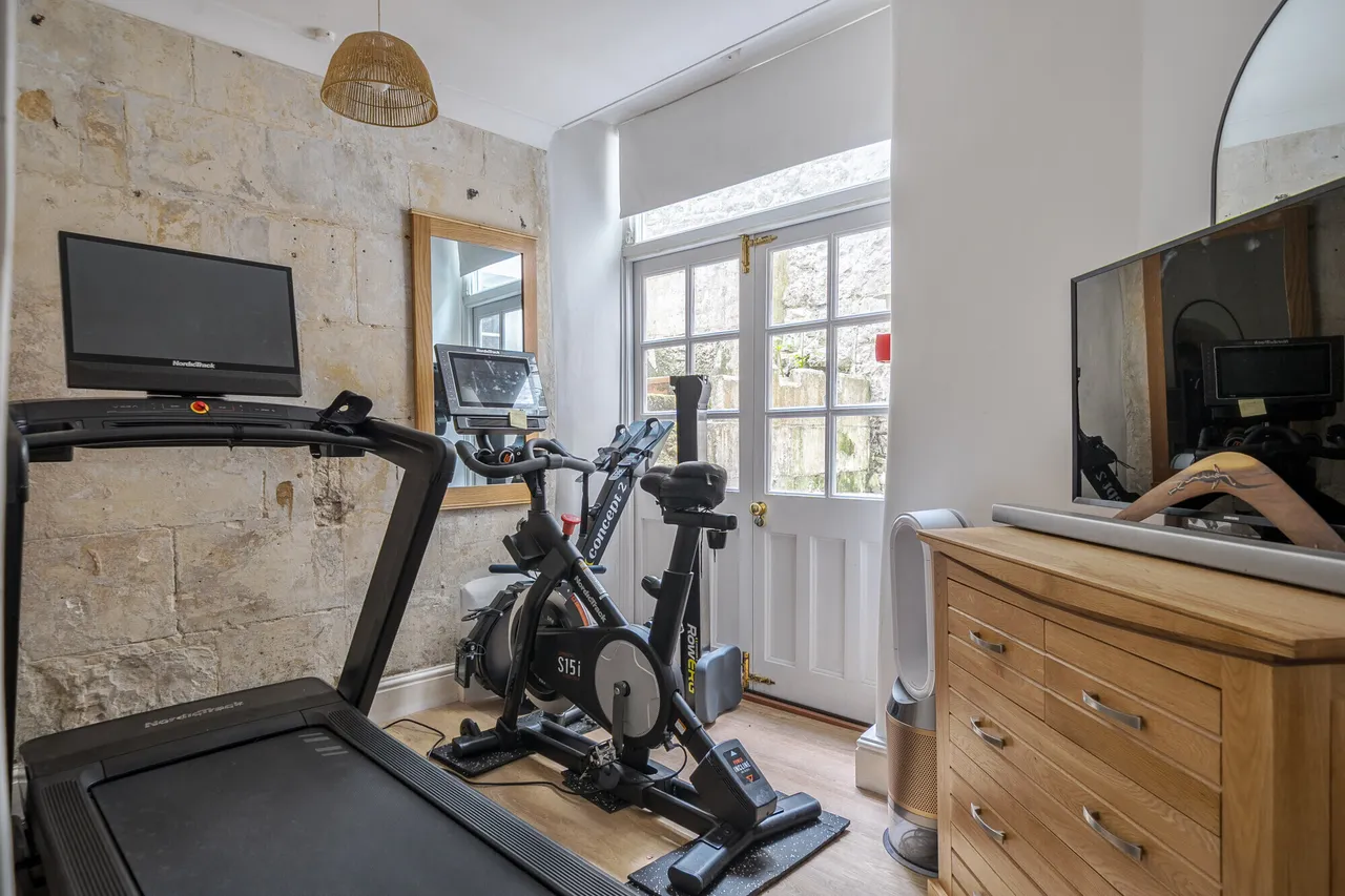 Portland Place, Bath, BA1, photo 8