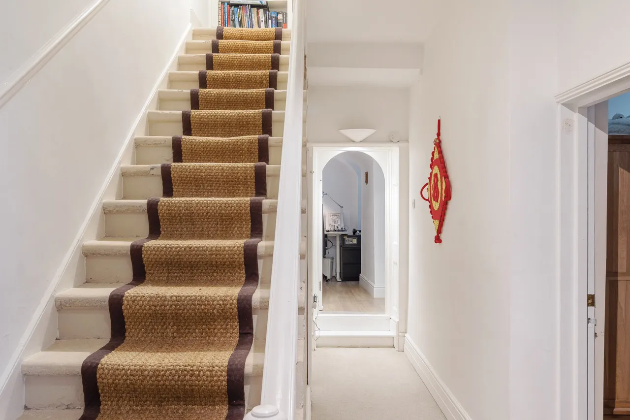 Portland Place, Bath, BA1, photo 11
