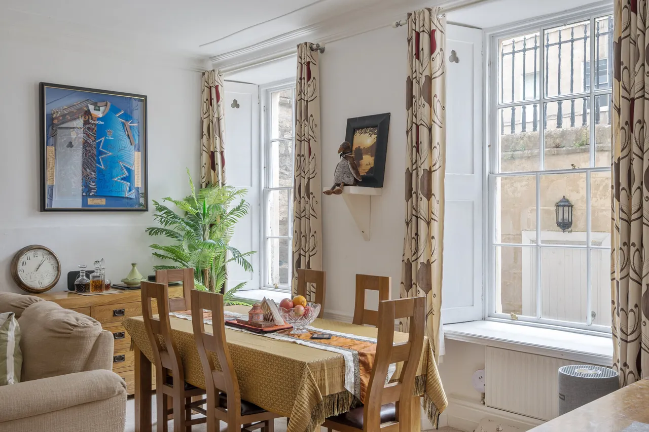 Portland Place, Bath, BA1, photo 4