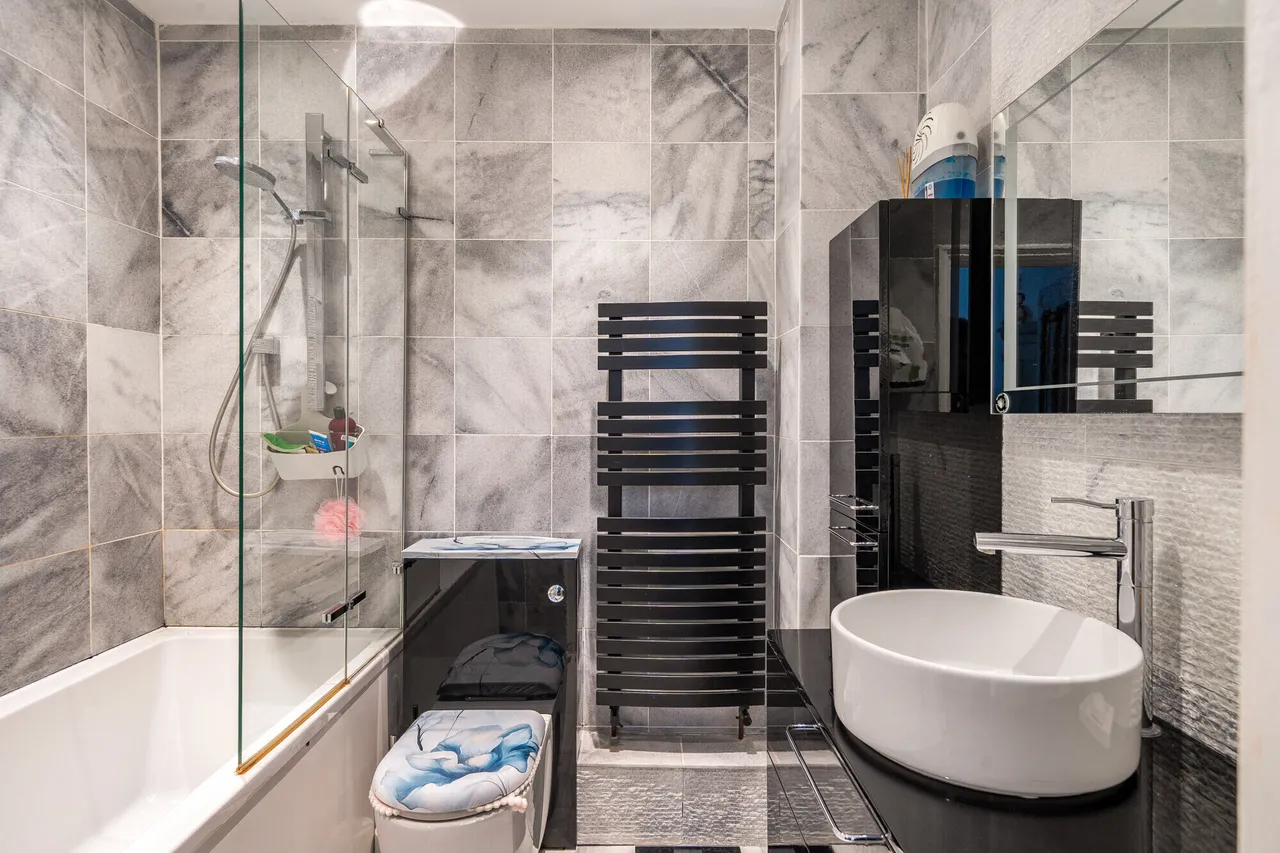 Portland Place, Bath, BA1, photo 7