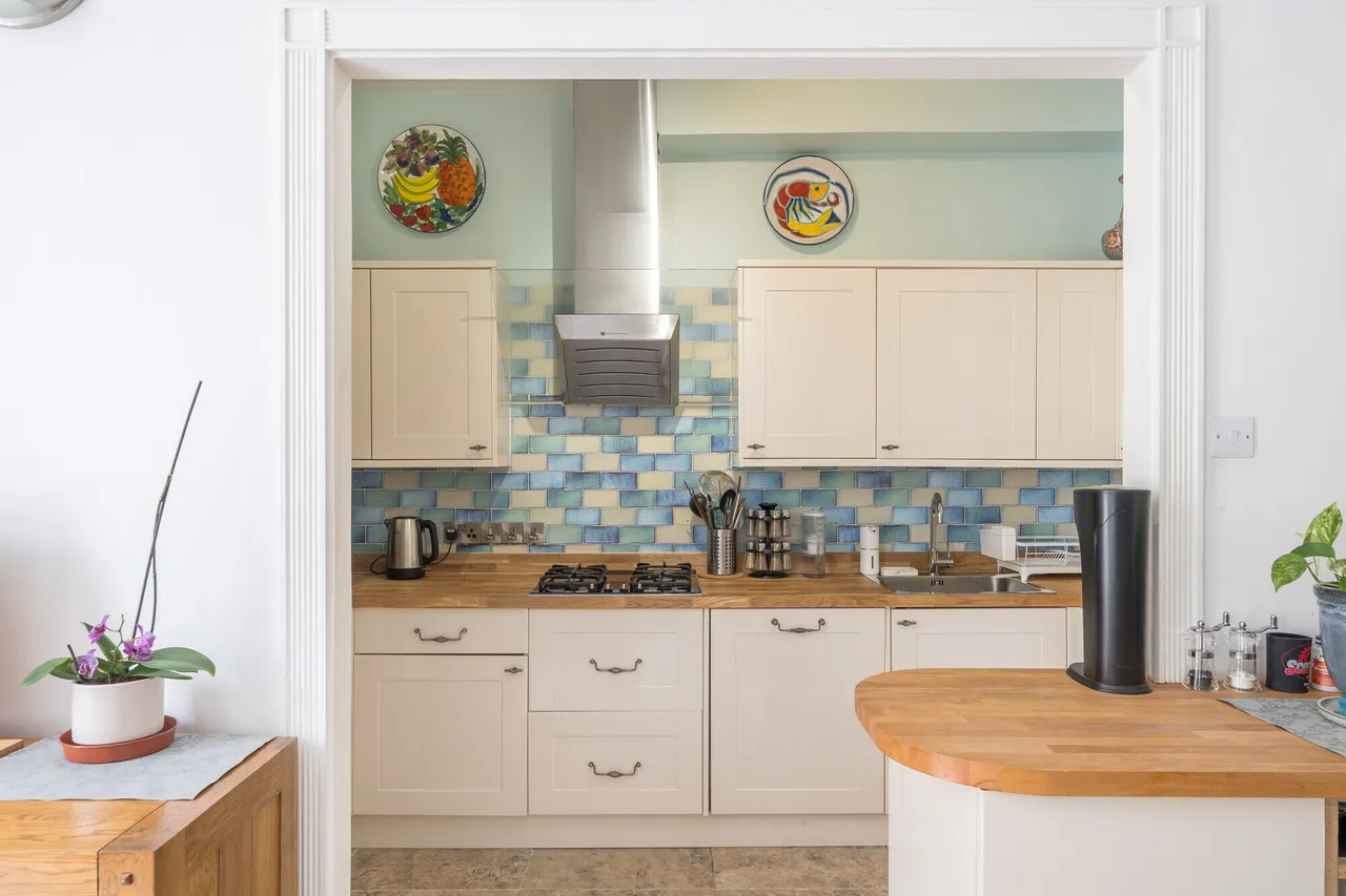 Portland Place, Bath, BA1, photo 5
