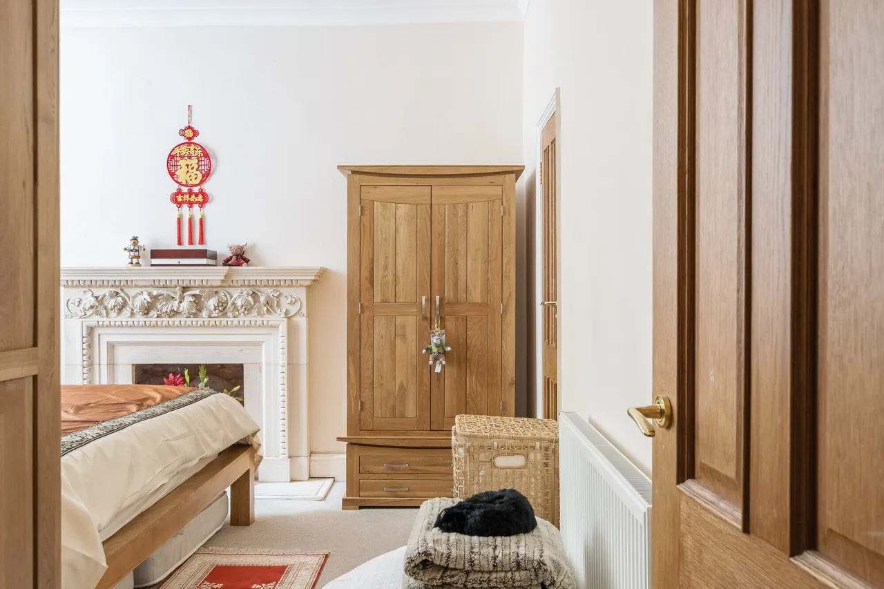 Portland Place, Bath, BA1, photo 12