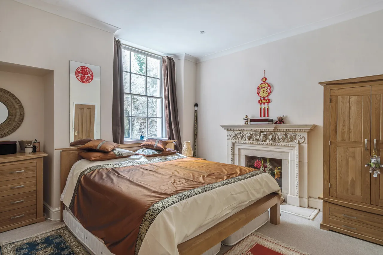 Portland Place, Bath, BA1, photo 6