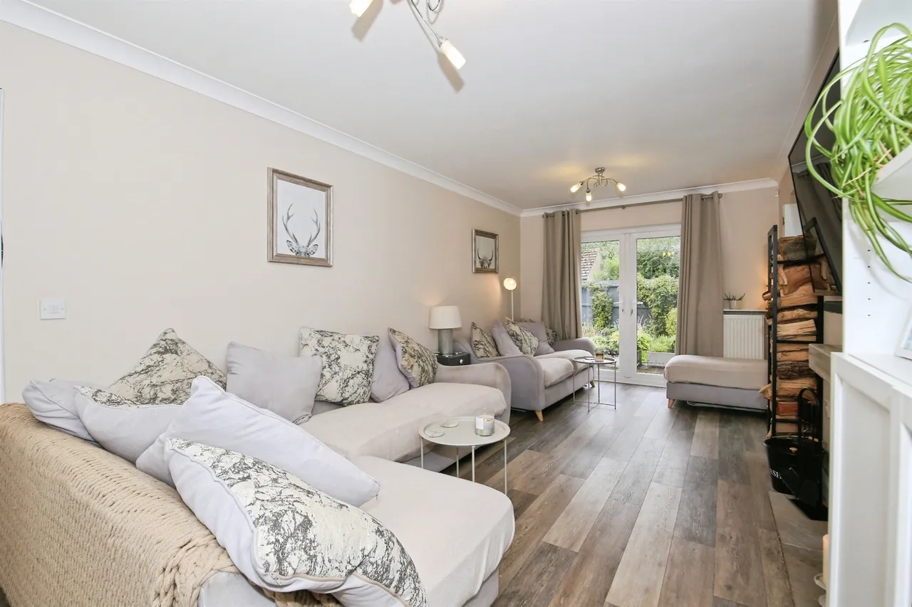 Foxglove Way, Ramsey, PE26, photo 4