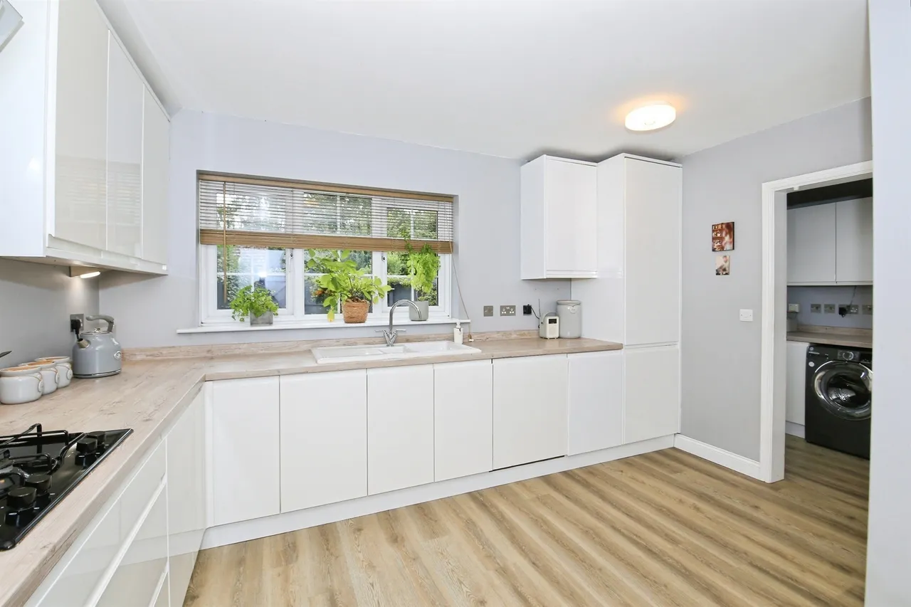 Foxglove Way, Ramsey, PE26, photo 8