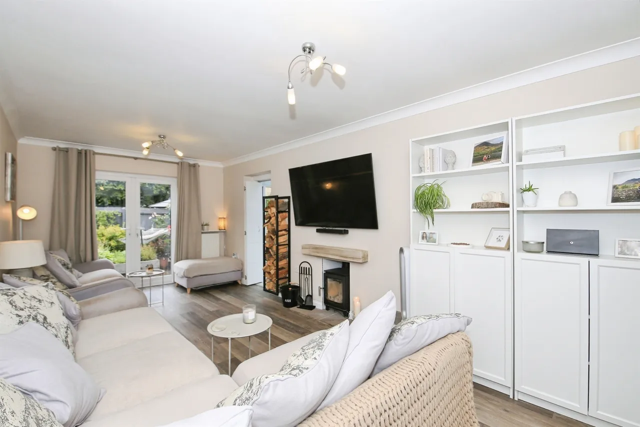 Foxglove Way, Ramsey, PE26, photo 2